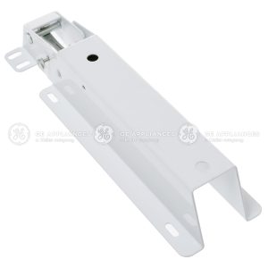 WR13X10887 GE Freezer Hinge Assembly