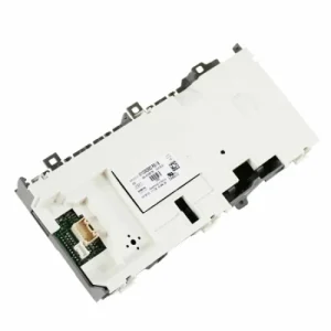 WPW10352582 Whirlpool CNTRL ELEC OEM