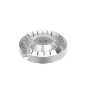W11435659 Whirlpool BURNR HEAD OEM