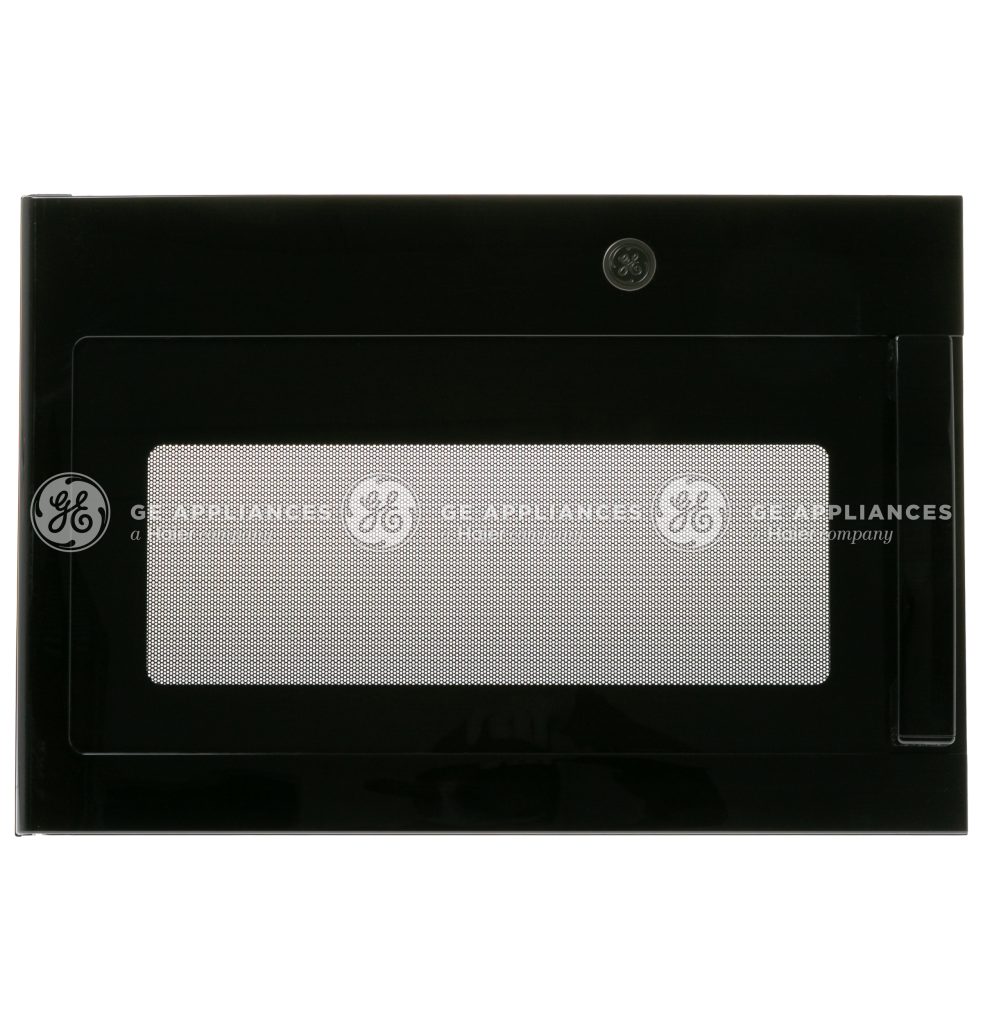 WB56X26863 GE Door Assembly