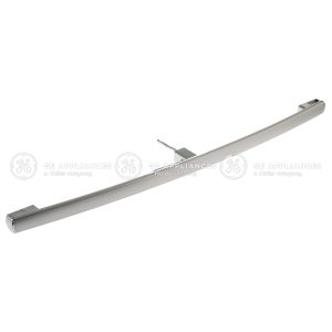 WR12X27875 GE Refrigerator Indoor Door Handle
