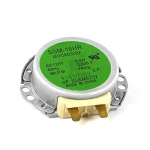 RELIABLE DE31-10170C Motor-Ac OEM Fast Ship USA Stock Tested Perfect Fit