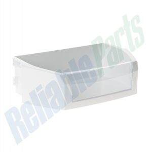 WR71X10875 GE Refrigerator Shelf Assembly Module