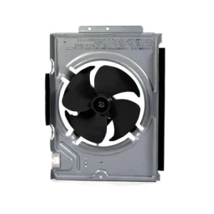 RELIABLE DE94-02367H Cover-Motor OEM Fast Ship USA Stock Tested Perfect Fit