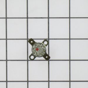 RELIABLE W10491433 Thrmst-Fix OEM Fast Ship USA Stock Tested Perfect Fit