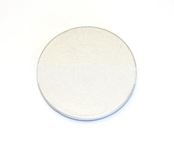 WB16T10029 GE Burner Head - Image 2