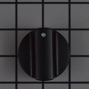 W11039089 Whirlpool Knob Assembly
