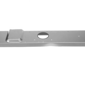 W10134247 Whirlpool Heat Shield