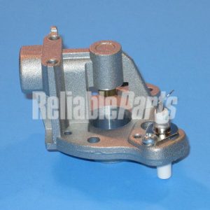 RELIABLE WP74007691 Holder-Orf OEM Fast Ship USA Stock Tested Perfect Fit