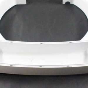 MCK67394604 LG Top Cover