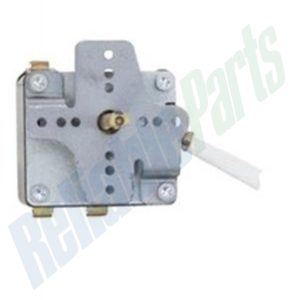 1 of Exact Replacement Parts OEM ER2168 OEM Thermostat for Electric Ovens OEM Replacement, NEW FAST SHIP Fits Many Appliance Models