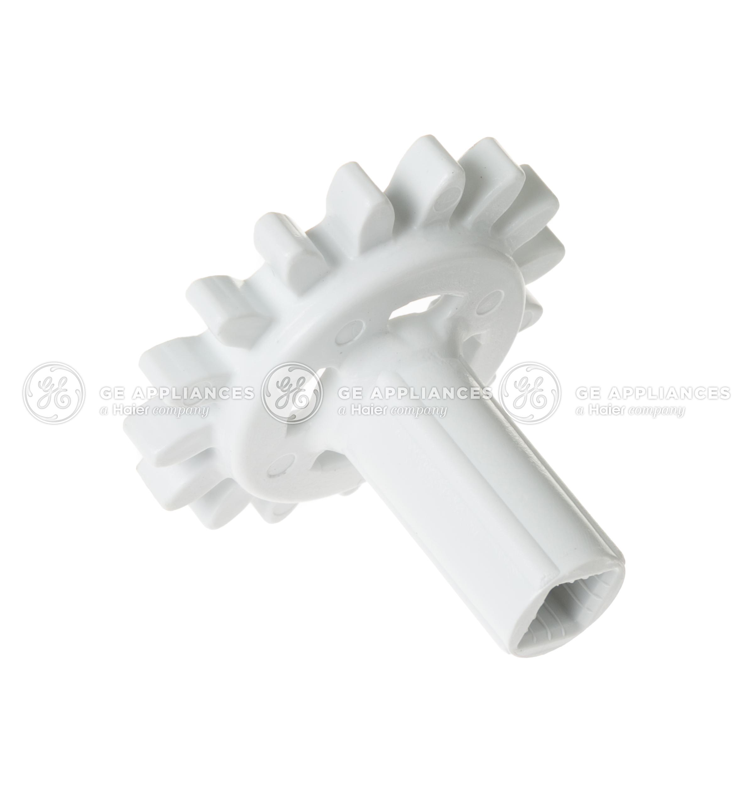 RELIABLE WR02X13387 Gear Pinion Rh OEM Fast Ship USA Stock Tested Perfect Fit - Image 3