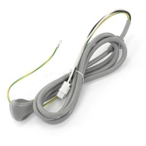LGE  EAD60845692 POWER CORD ASSY