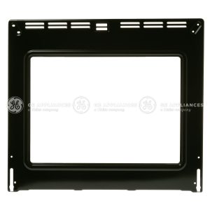 WB63X32817 GE Oven Door Liner Kit