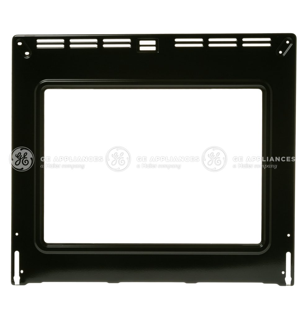 WB63X32817 GE Oven Door Liner Kit