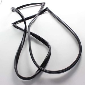 WPW10249913 Whirlpool GASKET FIP OEM
