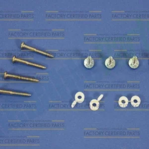 RELIABLE WPW10637074 Parts-Misc OEM Fast Ship USA Stock Tested Perfect Fit