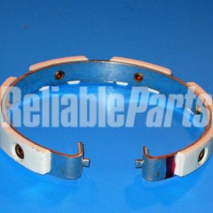 RELIABLE W10817888 Lining Factory OEM Fast Ship USA Stock Tested Perfect Fit