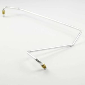 DG94-00465A Samsung Tube-Broil
