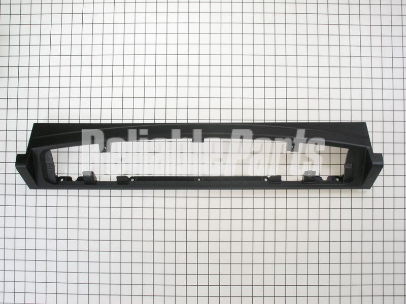 RELIABLE WB36T10666 Panel Cntl OEM Fast Ship USA Stock Tested Perfect Fit - Image 3