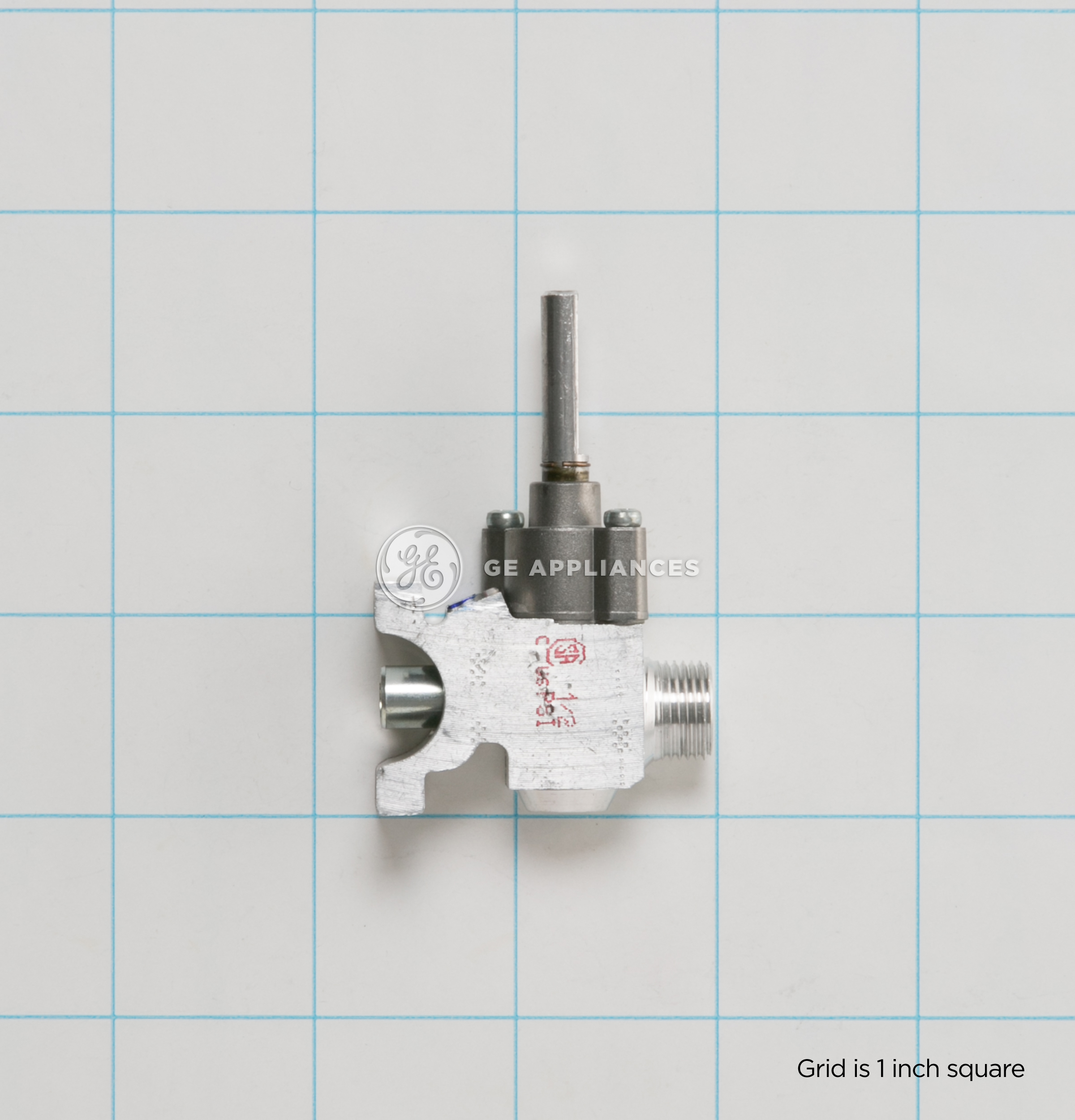 RELIABLE WB21X22069 Valve Kit OEM Fast Ship USA Stock Tested Perfect Fit - Image 5