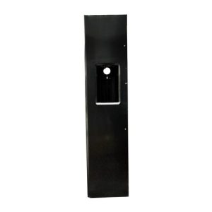 WR78X22105 GE Refrigerator Door Foam Assembly