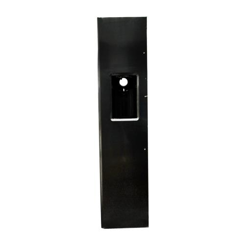 WR78X22105 GE Refrigerator Door Foam Assembly