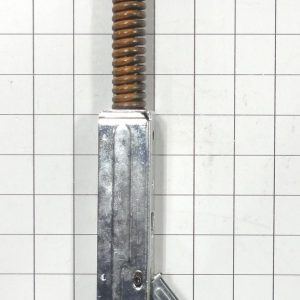 RELIABLE DE81-07044A Hinge Door OEM Fast Ship USA Stock Tested Perfect Fit