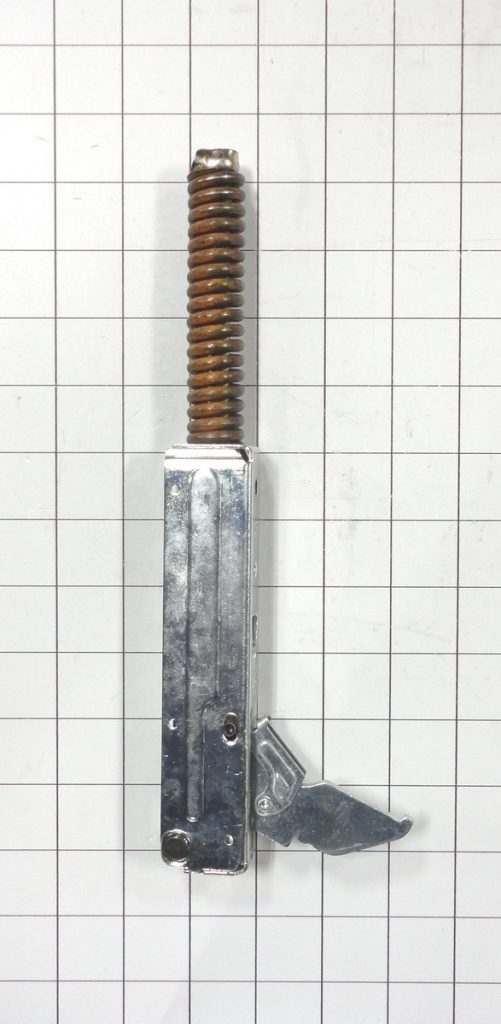 RELIABLE DE81-07044A Hinge Door OEM Fast Ship USA Stock Tested Perfect Fit