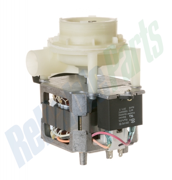 RELIABLE WD26X10015 Mechanism As OEM Fast Ship USA Stock Tested Perfect Fit - Image 7