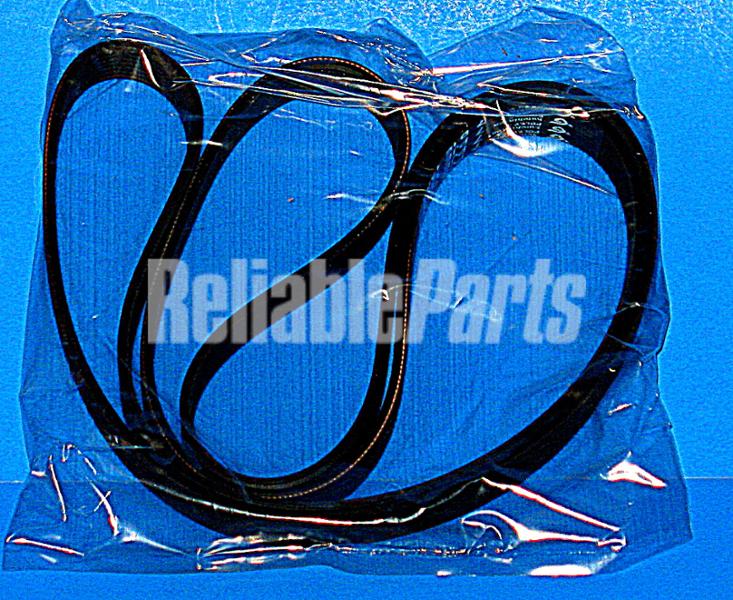 RELIABLE WH08X10024 Drive Belt OEM Fast Ship USA Stock Tested Perfect Fit - Image 2