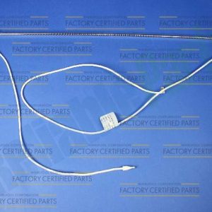 RELIABLE WP3-82089-001 Heater OEM Fast Ship USA Stock Tested Perfect Fit