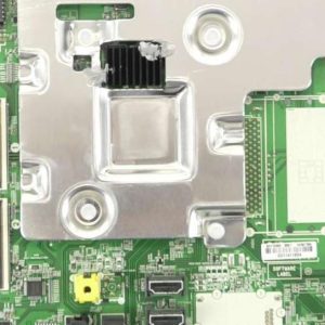 1 of EBU64587399 LG BPR Total Assembly OEM Replacement, NEW FAST SHIP Fits Many Appliance Models