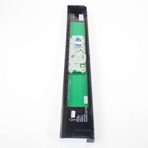 RELIABLE W10916778 Swtch-Memb OEM Fast Ship USA Stock Tested Perfect Fit