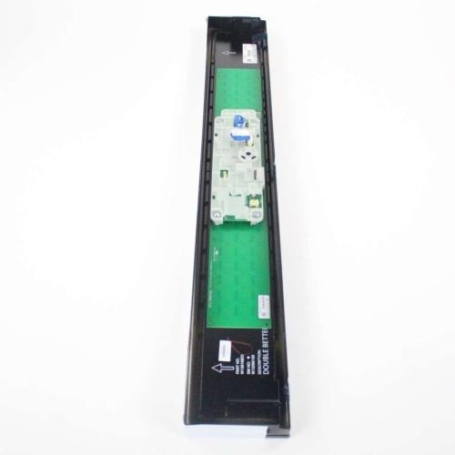 RELIABLE W10916778 Swtch-Memb OEM Fast Ship USA Stock Tested Perfect Fit