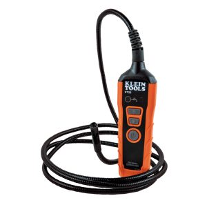 1 OF AEL ET20 WIFI BORESCOPE OEM Replacement, NEW FAST SHIP Fits Many Appliance Models
