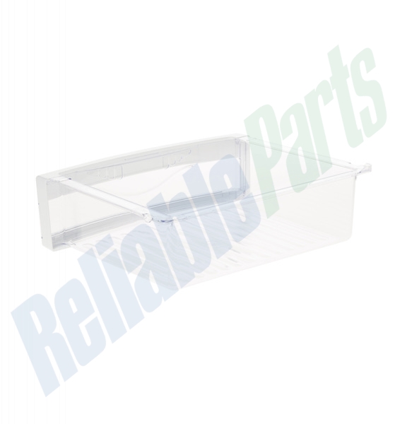 WR32X26215 GE Top Pan Assembly - Image 4
