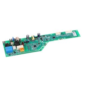 RELIABLE WD21X34778 Configured OEM Fast Ship USA Stock Tested Perfect Fit