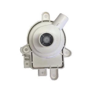 RELIABLE DC97-16778A Drain Pump OEM Fast Ship USA Stock Tested Perfect Fit