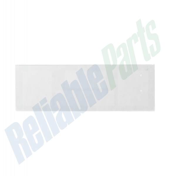 WB27K10255 GE OVERLAY T09 OEM - Image 4