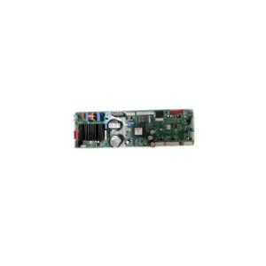 RELIABLE EBR88309755 Pcb Assy-Main OEM Fast Ship USA Stock Tested Perfect Fit