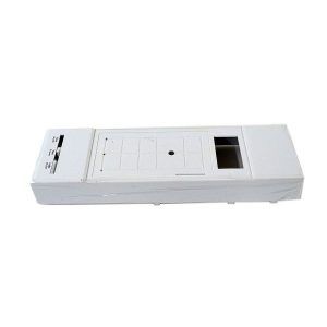 MGC62081401 LG Control Panel