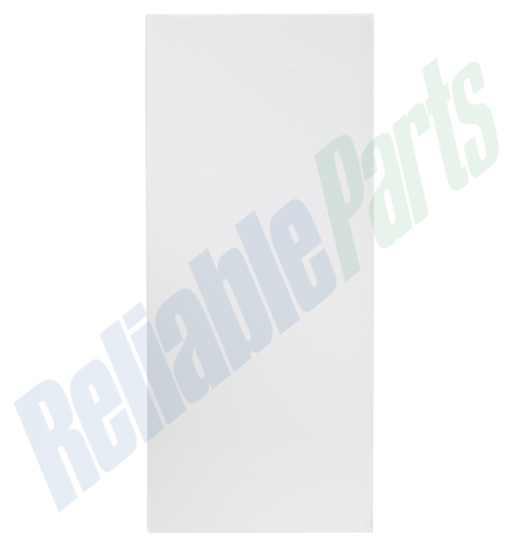 WB57K18 GE CRYSTAL WIND OEM - Image 3