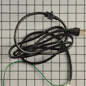WR23X21269 GE Power Cable American