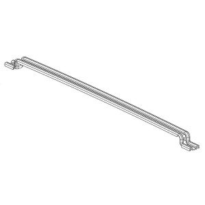 MDQ64156503 LG Frame Body