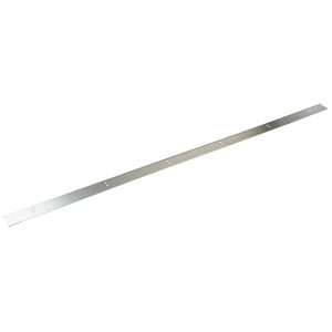 WR38X10271 GE Refrigerator Handle Trim