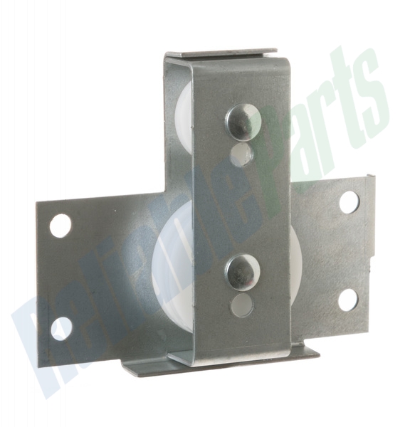 RELIABLE WR02X10943 Closure Assy OEM Fast Ship USA Stock Tested Perfect Fit - Image 3