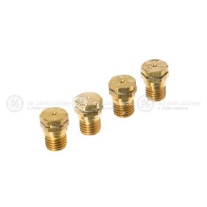 WB28X29962 GE Oven LP Conversion Kit