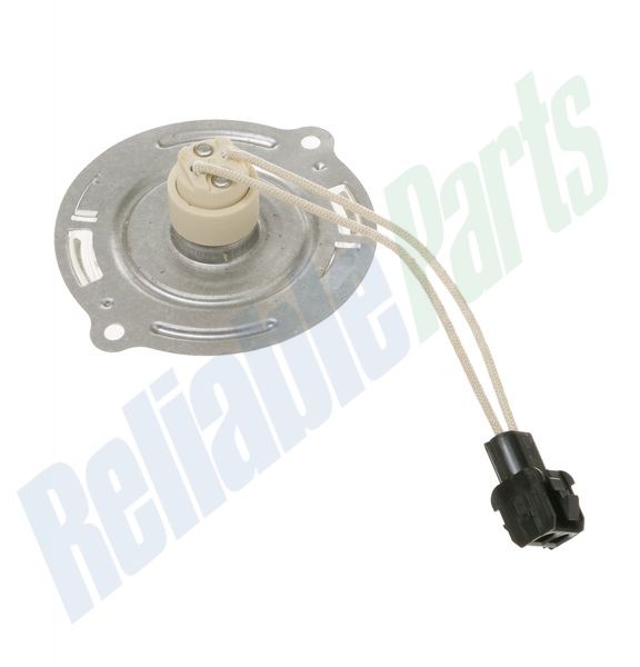 RELIABLE WB25T10096 Lamp Halogen OEM Fast Ship USA Stock Tested Perfect Fit - Image 6