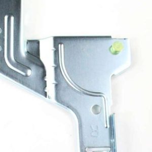 RELIABLE MJH63533303 OEM Fast Ship USA Stock Tested Perfect Fit Fast Ship